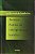 Teoria E Prática Da Interpretaçãoo Jurídica..- - Imagem 1