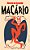 Macario..- - Imagem 1