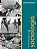 Introdução À Sociologia - Segunda Edição..- - Imagem 1
