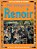 No Tempo De Renoir - 2ª Edição..- - Imagem 1