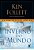 Inverno Do Mundo..- - Imagem 1