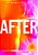 After 1 - Volume 1..- - Imagem 1