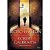 O Bicho-Da-seda - Uma História Do Detetive Cormoran Strike..- - Imagem 1