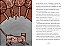 Historias Que Eu VIVI E Gosto De Contar - Histórias Que Contam Histórias..- - Imagem 4