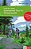Spannende Tour Im Schwarzwald - Buch Mit Audio-CD - Datei Zum Download A1..- - Imagem 1