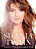 Shania Twain - From This Moment On..- - Imagem 1