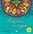 Mandalas De Viagem..- - Imagem 1