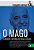 O Mago..- - Imagem 1
