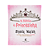 A Biblia Da Princesinha..- - Imagem 2