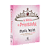 A Biblia Da Princesinha..- - Imagem 3
