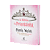 A Biblia Da Princesinha..- - Imagem 4