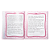 A Biblia Da Princesinha..- - Imagem 6
