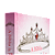 A Biblia Da Princesinha..- - Imagem 7