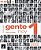 Gente Hoy 1 - Libro De Trabajo Con CD Audio..- - Imagem 1