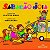 Sabadão Joia - Imagem 1