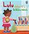 Lulu Adora A Biblioteca - Imagem 1