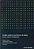 Análise Política & Jornalismo De Dados - Ensaios A Partir Do Basômetro..- - Imagem 1
