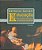 Educação - Do Senso Comum A Consciência Filosofica - 19ª Edição..- - Imagem 1