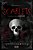 Scarlets - Um Episódio Da Série Asylum..- - Imagem 1