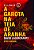 A Garota Na Teia De Aranha - Millennium - Volume 4..- - Imagem 1