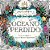 Oceano Perdido - Livro De Colorir E Aventura Submarina..- - Imagem 1