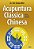 Acupuntura Classica Chinesa..- - Imagem 1