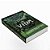 O Livro Da Vida..- - Imagem 2