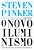 O Novo Iluminismo..- - Imagem 1