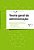 Teoria Geral Da Administração..- - Imagem 1