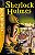 Sherlock Holmes - O Signo Dos Quatro - Nova Ortografia..- - Imagem 1