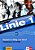 Linie 1 A1 - Vokabeltrainer Mit CD-ROM..- - Imagem 1