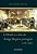 O Brasil E A Crise Do Antigo Regime Português (1788-1822)..- - Imagem 1