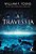 A Travessia..- - Imagem 1