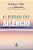 O Poder Do Silêncio..- - Imagem 1