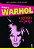 Andy Warhol - O Gênio Do Pop..- - Imagem 1