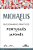 Michaelis Dicionário Prático Português-Japonês - 3ª Edição..- - Imagem 1