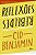 Reflexões Rebeldes..- - Imagem 1