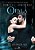 Opala - Volume 3..- - Imagem 1