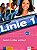 Linie 1 B1.1 - Kurs- Und Übungsbuch Mit Video Und Audio Auf Dvd-ROM..- - Imagem 1