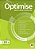Optimise B1+ - Teacher's Book Premium Pack..- - Imagem 1