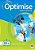 Optimise B1+ - Student's Book With Workbook..- - Imagem 1