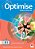 Optimise B1 - Student's Book With Workbook - Imagem 1