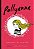 Pollyanna..- - Imagem 1