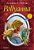 Pollyanna..- - Imagem 2