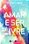 Amar E Ser Livre..- - Imagem 1