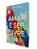 Amar E Ser Livre..- - Imagem 5