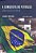 A Conquista Do Petróleo - Uma Saga No Mar..- - Imagem 1