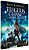 Magnus Chase E Os Deuses De Argard - O Navio Dos Mortos - Livro 3..- - Imagem 5
