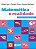 Matemática E Realidade - 6º Ano - Ensino Fundamental II - Imagem 1