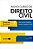 Novo Curso De Direito Civil: Direito Das Sucessões - Volume 7 - 5ª Edição..- - Imagem 1